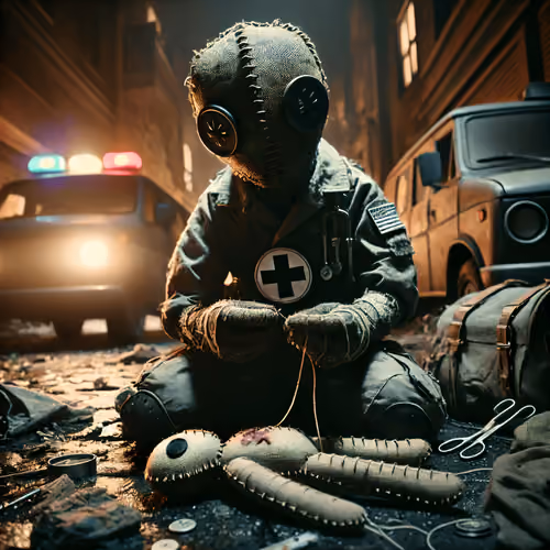 Triage 