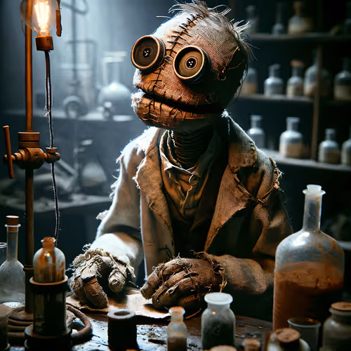 Scientia