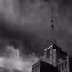 NorCal Guy Editions