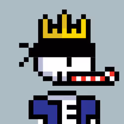 979