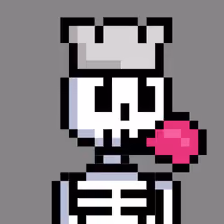 Item Media