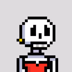 653