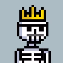 984