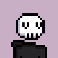 83