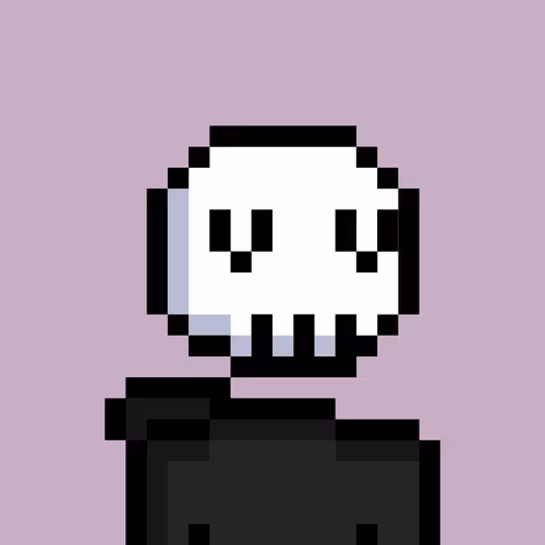 83