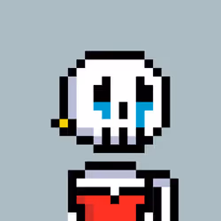 557