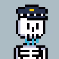60