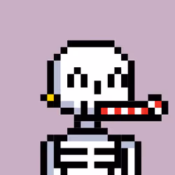 643