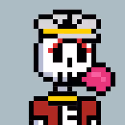 Item Media