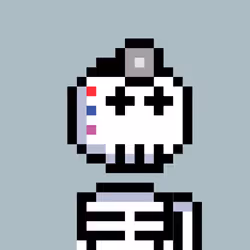646