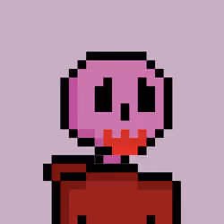 652
