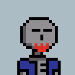 Item Media