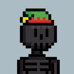 Item Media