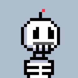 578