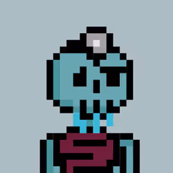 828