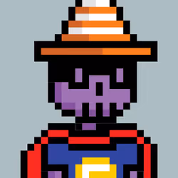 648