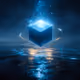 Cysic CUBE