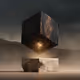 Allspark