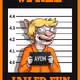 ewrfsdf