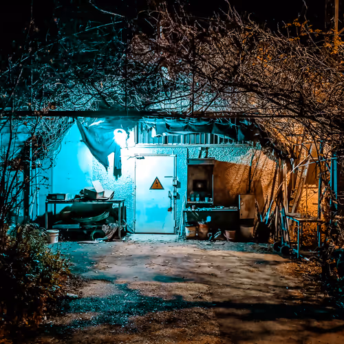 Where Stories Begin 22
