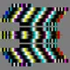 _<VFBH-FND>_