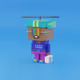 Base - ERC1155 Test