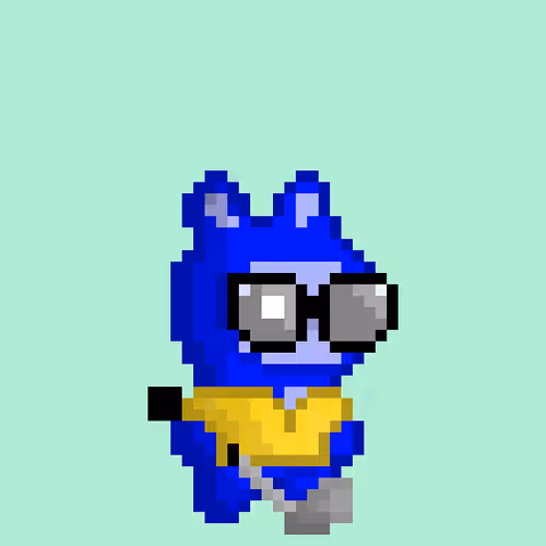 Chumlins #1155