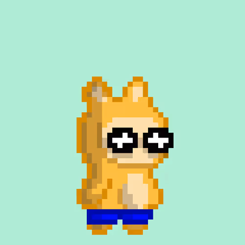 Chumlins #3047