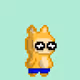 3047