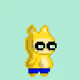 1095