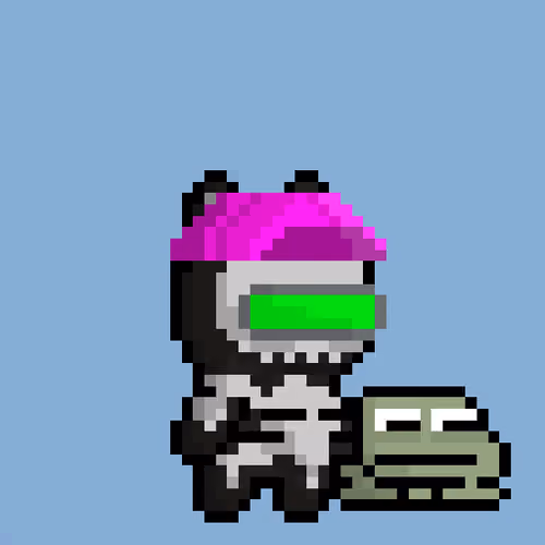 Item #621 Media