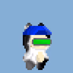 Chumlins #952