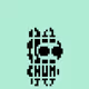 Chumlins #6