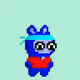 Chumlins #1053