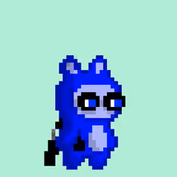 Chumlins #1327