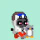 Chumlins #3327