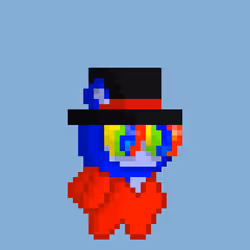 Chumlins #3289