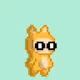 Chumlins #2087