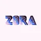zora