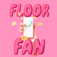 Floor Fan