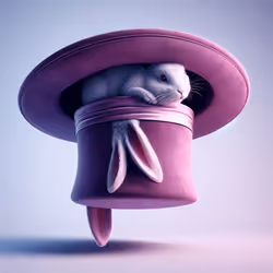 301