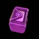 [LEGENDARY] Soneium Venari Container - Praelis