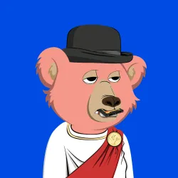 1189