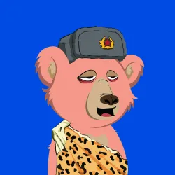 1225