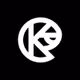 Kusho Kafe - Member