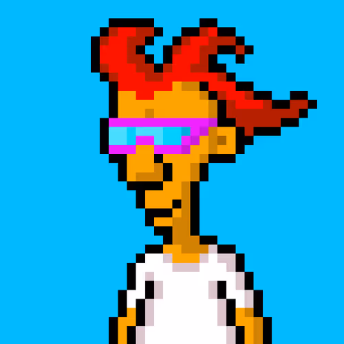 Boombix Mini