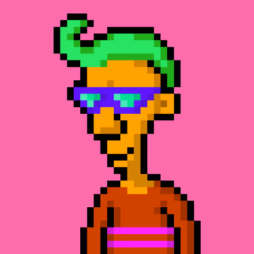 boombix # 785