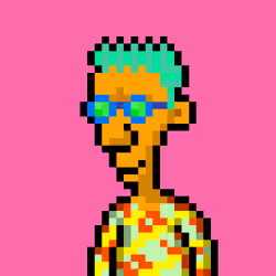 boombix # 1035