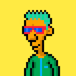 boombix # 14