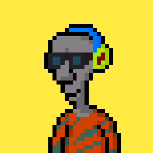 boombix # 460